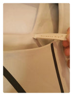 Superbe blouse Rosanna Alpi