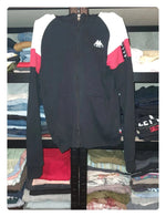 Sweat de sport Kappa