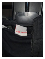 Sweat de sport Kappa