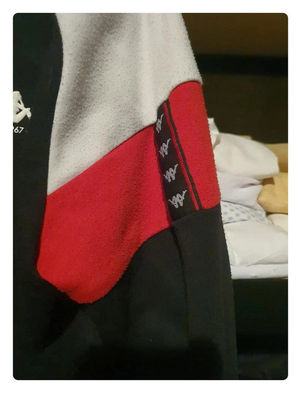 Sweat de sport Kappa