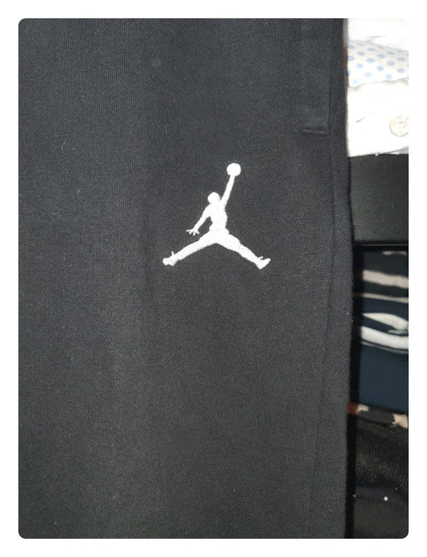 Jogging Air Jordan