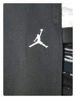 Jogging Air Jordan
