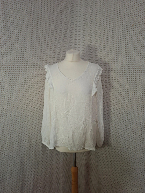 Blouse Esmara Taille 3XL