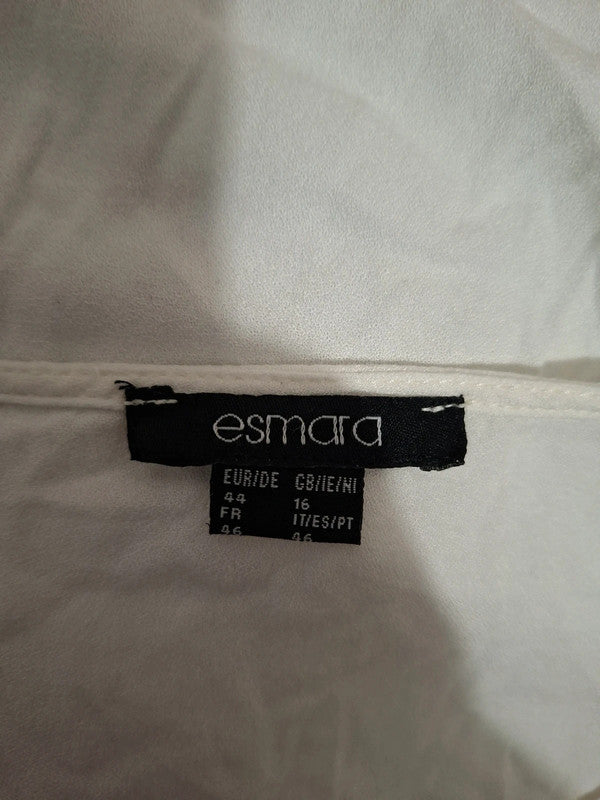 Blouse Esmara Taille 3XL