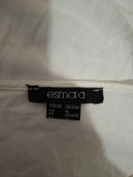 Blouse Esmara Taille 3XL