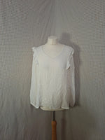 Blouse Esmara Taille 3XL