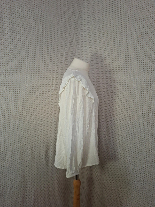 Blouse Esmara Taille 3XL