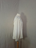 Blouse Esmara Taille 3XL