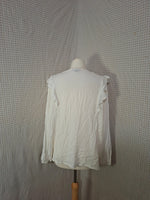 Blouse Esmara Taille 3XL