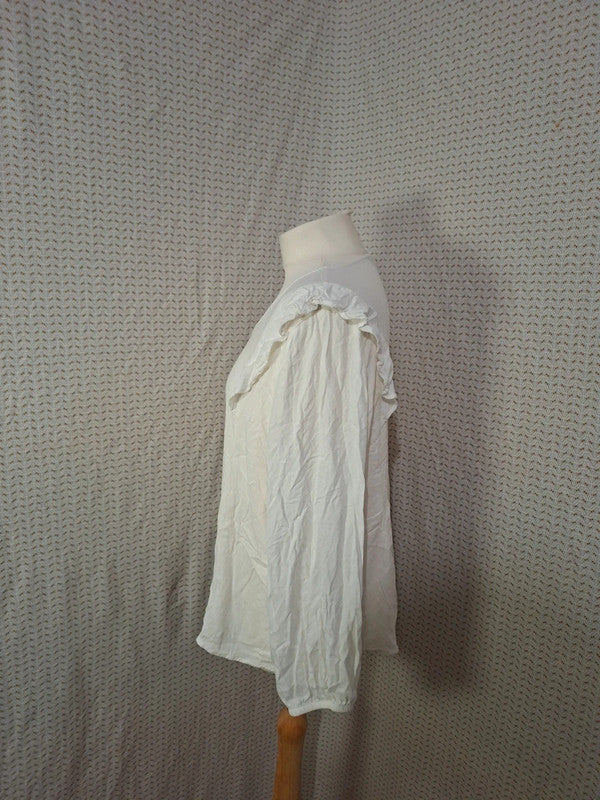 Blouse Esmara Taille 3XL