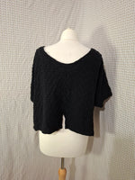 Top court Eva Tralala Taille L