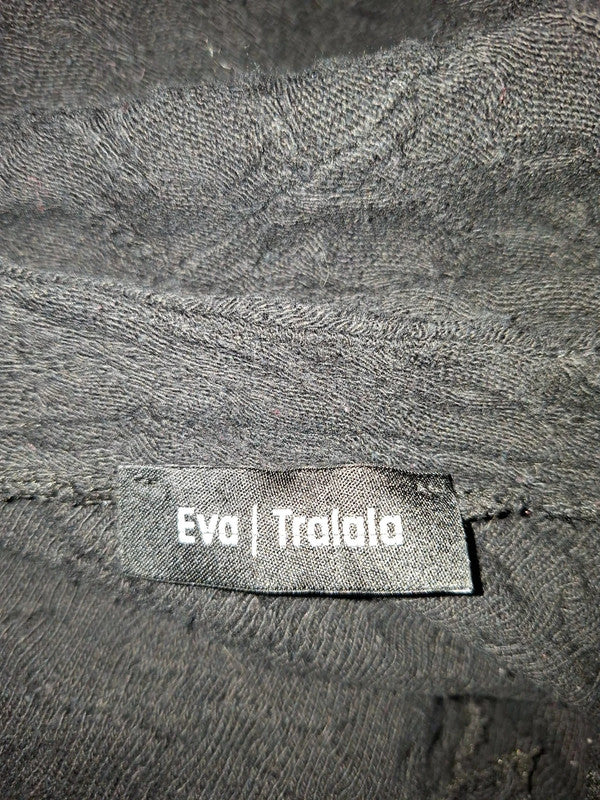 Top court Eva Tralala Taille L