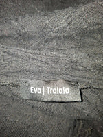 Top court Eva Tralala Taille L