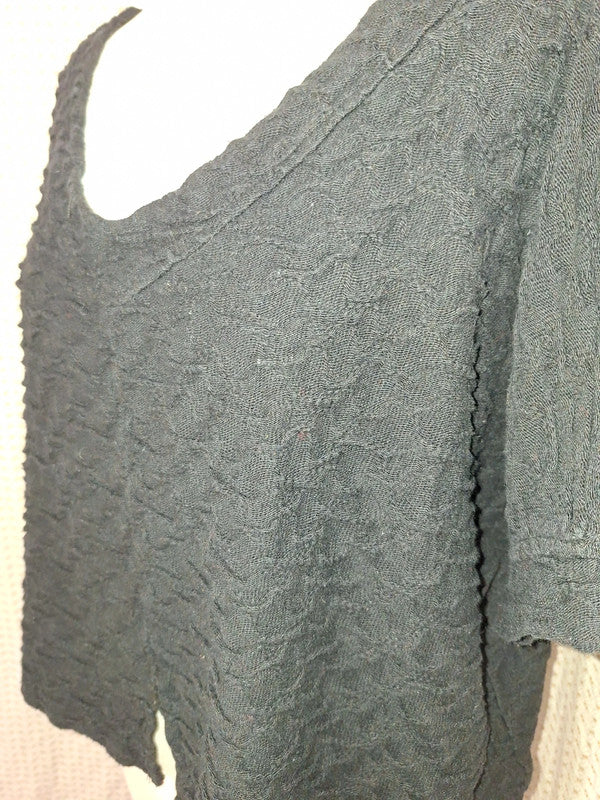 Top court Eva Tralala Taille L