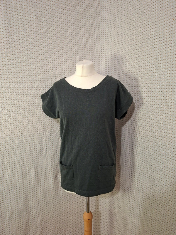 Top AutreTon Taille L