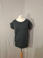 Top AutreTon Taille L