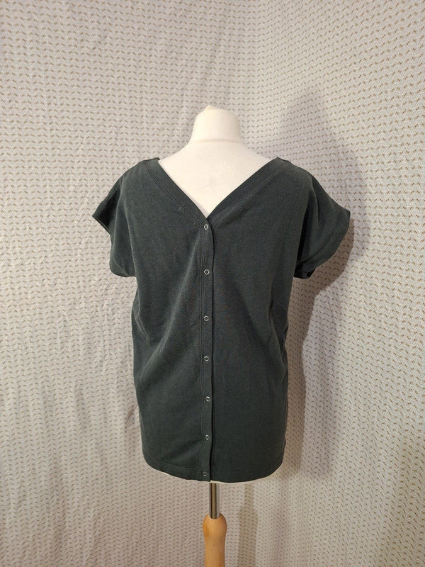 Top AutreTon Taille L