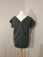 Top AutreTon Taille L