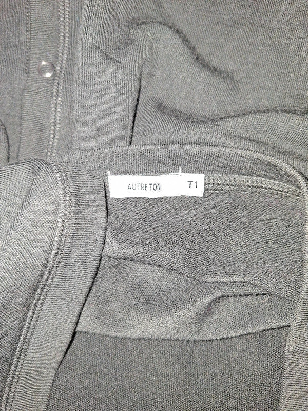 Top AutreTon Taille L