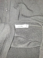 Top AutreTon Taille L