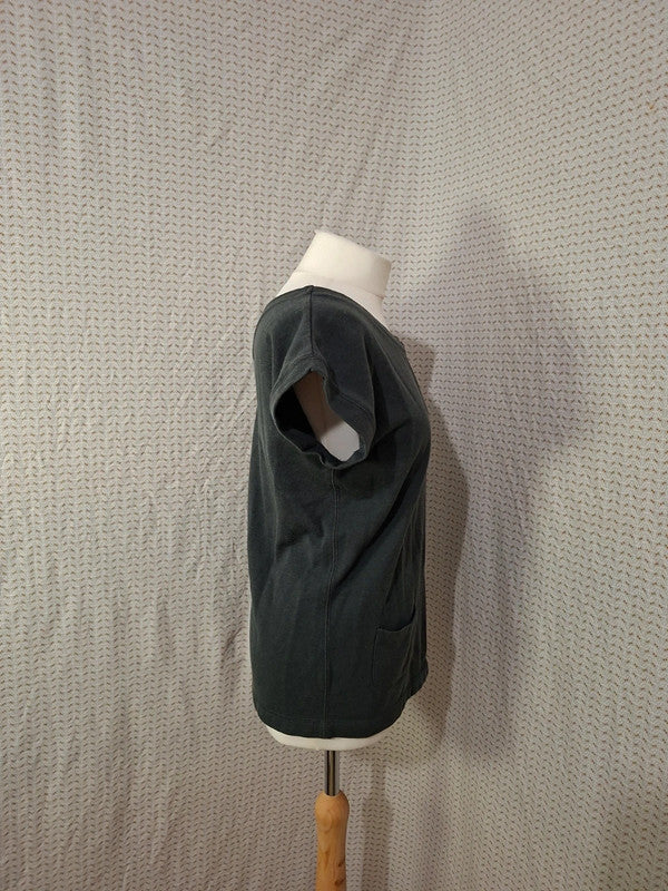 Top AutreTon Taille L