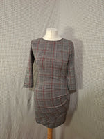 Robe d'hiver Mango Taille S