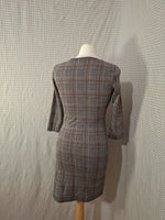 Robe d'hiver Mango Taille S