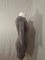 Robe d'hiver Mango Taille S