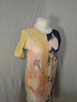 Robe Zara Wbb collection Taille M