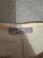 Robe Zara Wbb collection Taille M