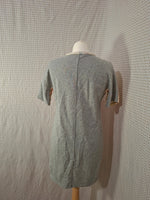 Robe Zara Wbb collection Taille M