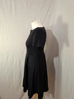 Robe noir Taille S