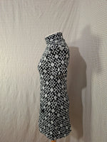 Robe d'hiver TSR Taille M