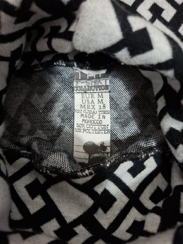 Robe d'hiver TSR Taille M