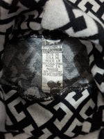 Robe d'hiver TSR Taille M