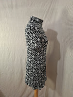 Robe d'hiver TSR Taille M