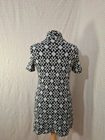 Robe d'hiver TSR Taille M