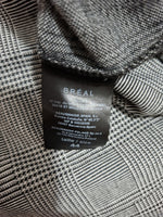 Robe Bréal Taille 2XL