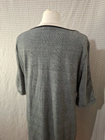 Robe Bréal Taille 2XL