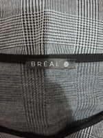 Robe Bréal Taille 2XL