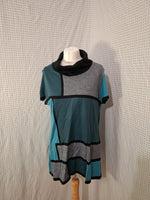 Pull Christine Laure Taille XL