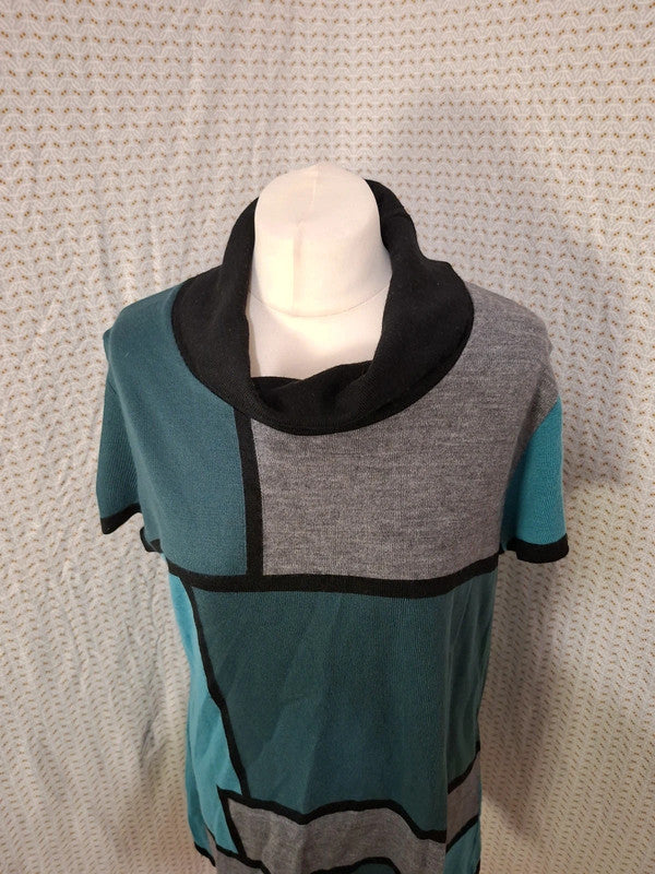 Pull Christine Laure Taille XL