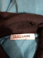 Pull Christine Laure Taille XL