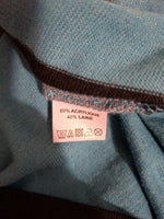 Pull Christine Laure Taille XL