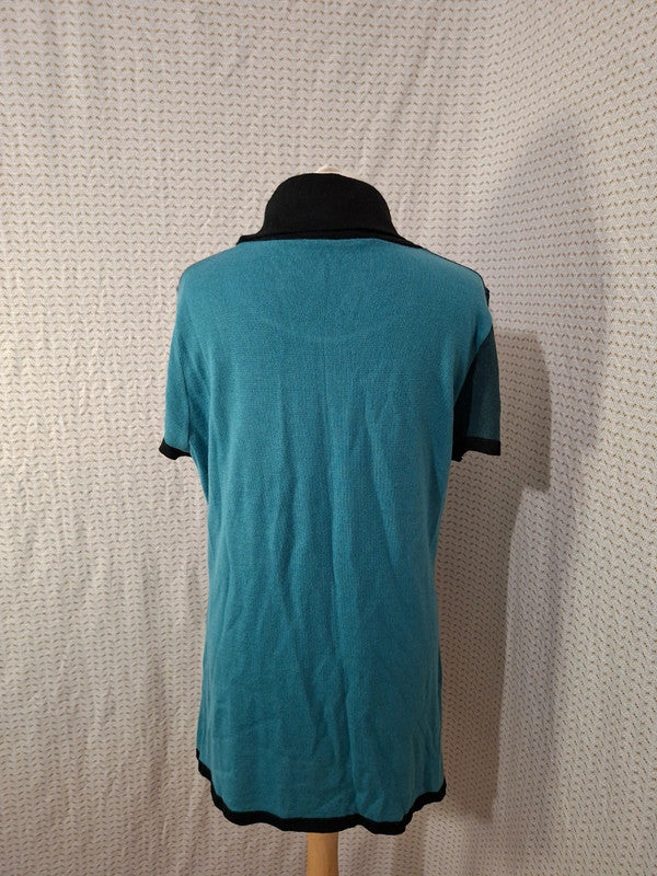 Pull Christine Laure Taille XL