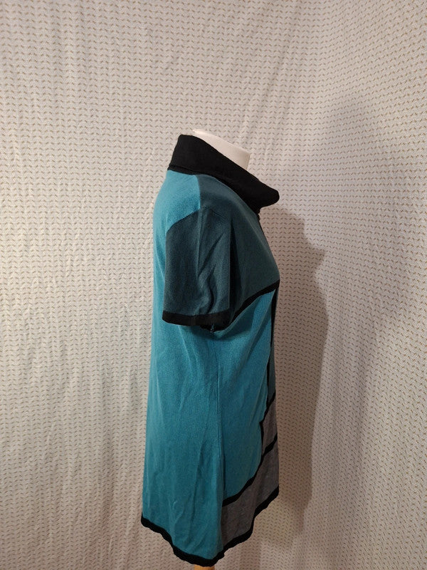 Pull Christine Laure Taille XL