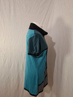 Pull Christine Laure Taille XL