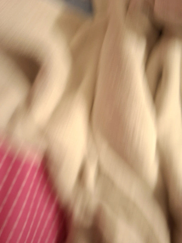 T-shirt bleu Harris X Lewis Taille M