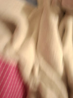 T-shirt bleu Harris X Lewis Taille M