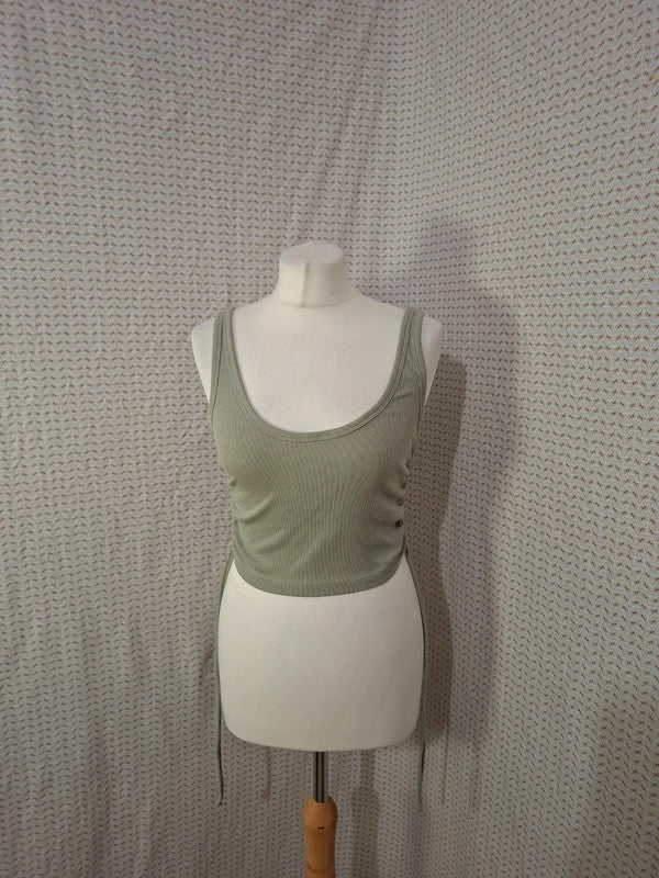 Top court Zara Taille L